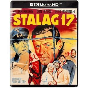 Stalag 17